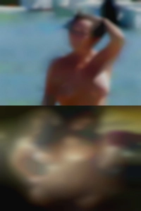 kahlilQuiles, meet couple