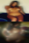 Kinky women Arkansas