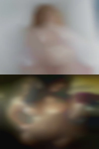 kopelHjort, nude woman 60 & over