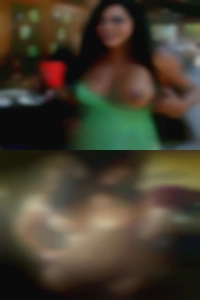 Krogolgolojuch515, nude girls from