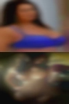 LatanyaBurrington1985, , 