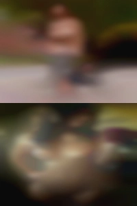 Lurenebarnathan, hot black pussy