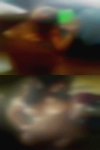 Manter loves have sex