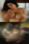Marylouisekopchik452, , 