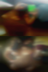 Maurahsnellings9, , 