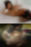 Naked girls farting