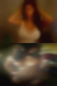 neilladallas, fucking bi swingers in