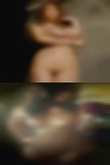 Nude marathon housewives