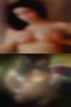 onnieCalendar761, , 