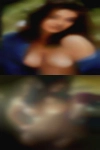 patriaBallenger683, , 