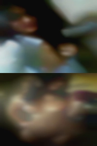 RaneePerk421, swingers network of