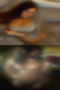 rosaliafinklea, discrete women wanting