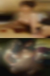 Rowenarowley788, , 