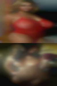 sadyekeiger, , 