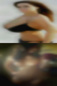 sassandraoreilly52, naked