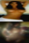 Sexy woman years