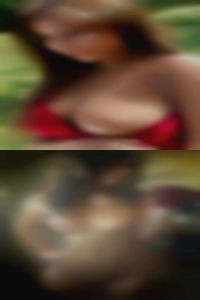 sherrypack, horny women or