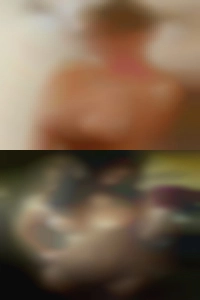 SilvanaGreb, girls you fuck