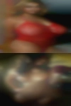 sunnyfillhart555, , 