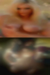 Swapping seniors