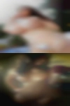 Swingers couple