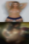 Threesome women Eureka Springs