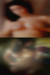 wincentyMarkus196, 55 swingers
