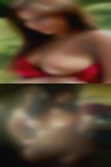 Women Corsicana nude showing