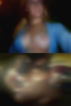 Women from Napoleon