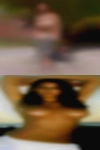 Adult swingers near Coalmont