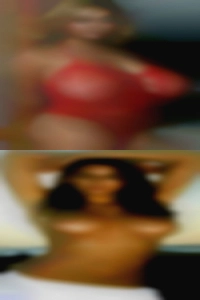 AlanahBarkely, , 