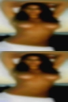 Amateur female swinger