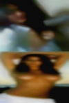 Amateur older women threesomes