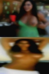 Black horny girls
