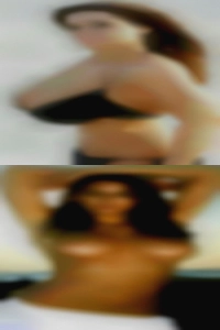BradneyFender, Sunderland sluts looking to fuck