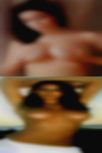 brunafaust, , 