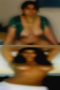 Chasshipe, , 
