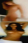 DarcelBaia692, , 