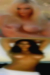 Dating site Diego Dwarf