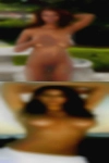 earleangelger654, , 