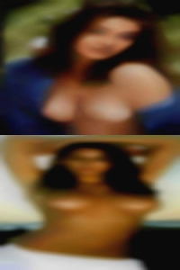 evelizabeth1974, swingers groups