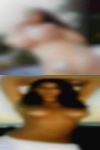 ferminNour823, , 