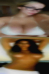 frascoWineland751, horny divorced women