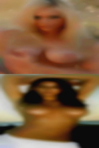 GabriellToole, , 
