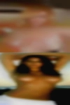 Girl looking threesome Dallas