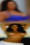 Girls looking men with dicks