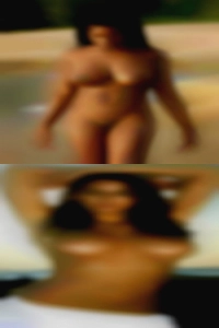 Giuseppinajarosz, sluts