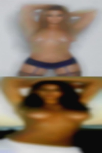 goldaeverstine1995, adult clubs in