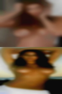HaliMcelhaney1996, meet women over