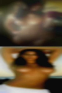 HermyThibeault, , 